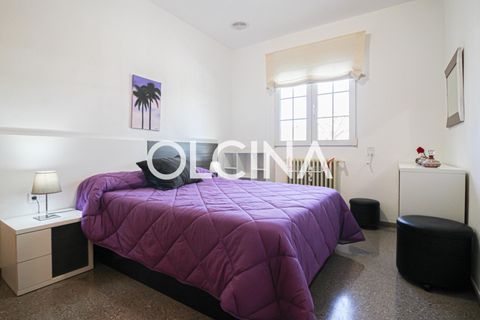 Villa a Alcoy, Alicante, Alcoy - € 1.800/mes | Ref: 540/6818 - foto 9