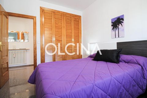 Villa a Alcoy, Alicante, Alcoy - € 1.800/mes | Ref: 540/6818 - foto 10