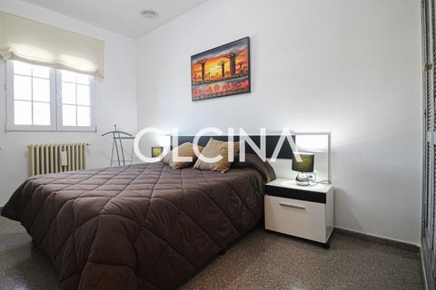 Villa a Alcoy, Alicante, Alcoy - € 1.800/mes | Ref: 540/6818 - foto 11