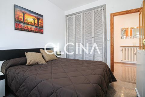 Villa a Alcoy, Alicante, Alcoy - € 1.800/mes | Ref: 540/6818 - foto 12
