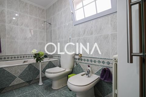 Villa a Alcoy, Alicante, Alcoy - € 1.800/mes | Ref: 540/6818 - foto 13