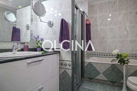 Villa a Alcoy, Alicante, Alcoy - € 1.800/mes | Ref: 540/6818 - foto 14