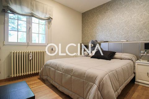 Villa a Alcoy, Alicante, Alcoy - € 1.800/mes | Ref: 540/6818 - foto 15