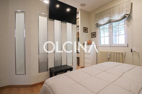 Villa a Alcoy, Alicante, Alcoy - € 1.800/mes | Ref: 540/6818 - foto 16