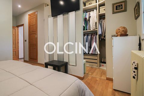 Villa a Alcoy, Alicante, Alcoy - € 1.800/mes | Ref: 540/6818 - foto 17