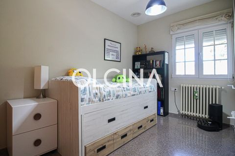 Villa a Alcoy, Alicante, Alcoy - € 1.800/mes | Ref: 540/6818 - foto 18
