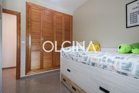 Villa a Alcoy, Alicante, Alcoy - € 1.800/mes | Ref: 540/6818 - foto 19