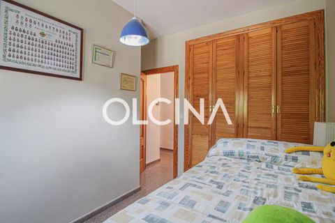 Villa a Alcoy, Alicante, Alcoy - € 1.800/mes | Ref: 540/6818 - foto 20