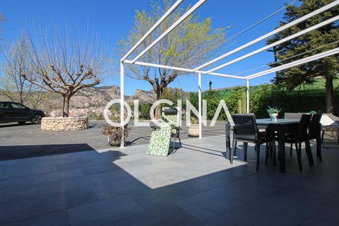 Villa a Alcoy, Alicante, Alcoy - € 1.800/mes | Ref: 540/6818 - foto 22