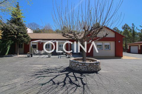 Villa a Alcoy, Alicante, Alcoy - € 1.800/mes | Ref: 540/6818 - foto 26