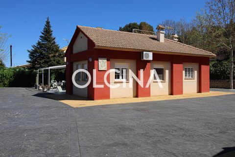 Villa a Alcoy, Alicante, Alcoy - € 1.800/mes | Ref: 540/6818 - foto 27