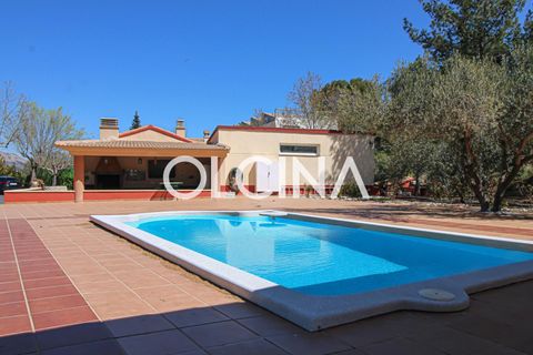 Villa a Alcoy, Alicante, Alcoy - € 1.800/mes | Ref: 540/6818 - foto 33