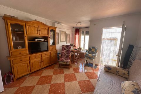Byhus i La Marina, Alicante, La Marina - € 150.000 | Ref: SP4694 - foto 2