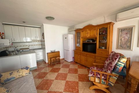 Byhus i La Marina, Alicante, La Marina - € 150.000 | Ref: SP4694 - foto 3