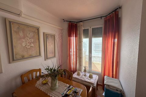 Byhus i La Marina, Alicante, La Marina - € 150.000 | Ref: SP4694 - foto 4