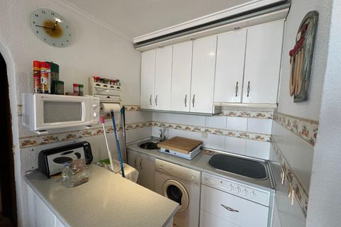 Byhus i La Marina, Alicante, La Marina - € 150.000 | Ref: SP4694 - foto 5
