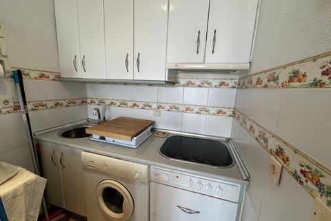 Byhus i La Marina, Alicante, La Marina - € 150.000 | Ref: SP4694 - foto 6