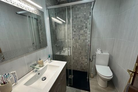 Byhus i La Marina, Alicante, La Marina - € 150.000 | Ref: SP4694 - foto 7
