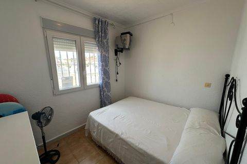 Byhus i La Marina, Alicante, La Marina - € 150.000 | Ref: SP4694 - foto 8