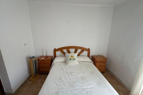 Byhus i La Marina, Alicante, La Marina - € 150.000 | Ref: SP4694 - foto 9