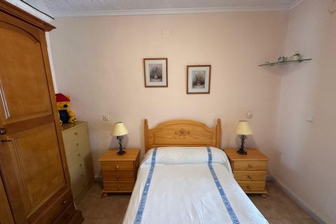 Byhus i La Marina, Alicante, La Marina - € 150.000 | Ref: SP4694 - foto 10