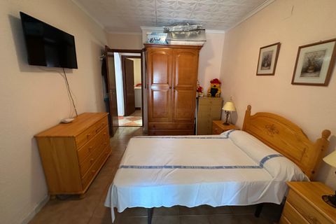 Byhus i La Marina, Alicante, La Marina - € 150.000 | Ref: SP4694 - foto 11