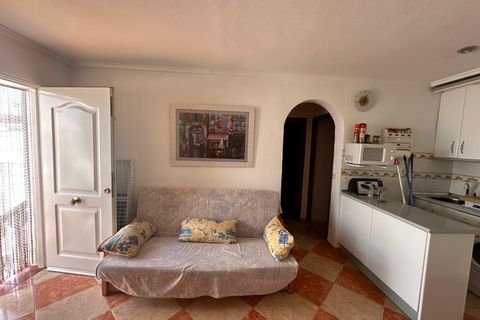 Byhus i La Marina, Alicante, La Marina - € 150.000 | Ref: SP4694 - foto 12