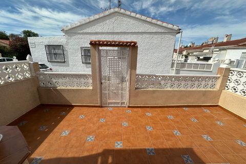 Byhus i La Marina, Alicante, La Marina - € 150.000 | Ref: SP4694 - foto 14