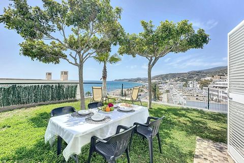 Rækkehus i Mojacar, Almeria, Mojacar - € 495.000 | Ref: EXP09456/8930 - foto 4