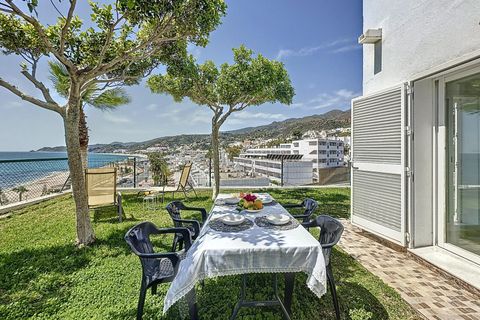 Rækkehus i Mojacar, Almeria, Mojacar - € 495.000 | Ref: EXP09456/8930 - foto 5