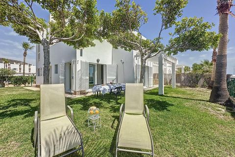 Rækkehus i Mojacar, Almeria, Mojacar - € 495.000 | Ref: EXP09456/8930 - foto 6