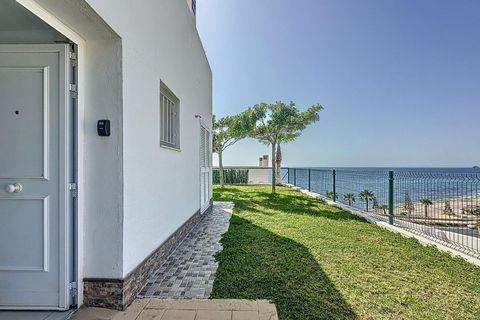 Rækkehus i Mojacar, Almeria, Mojacar - € 495.000 | Ref: EXP09456/8930 - foto 8