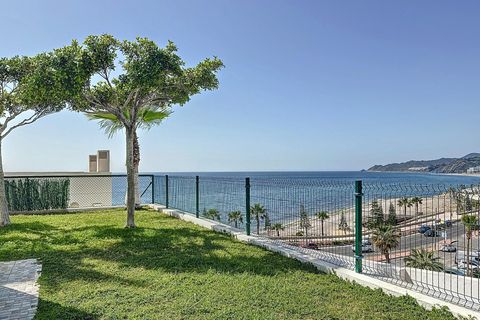 Rækkehus i Mojacar, Almeria, Mojacar - € 495.000 | Ref: EXP09456/8930 - foto 9