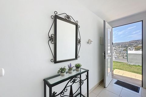 Rækkehus i Mojacar, Almeria, Mojacar - € 495.000 | Ref: EXP09456/8930 - foto 10