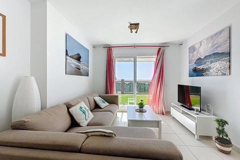 Rækkehus i Mojacar, Almeria, Mojacar - € 495.000 | Ref: EXP09456/8930 - foto 12