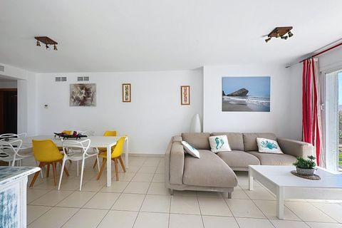 Rækkehus i Mojacar, Almeria, Mojacar - € 495.000 | Ref: EXP09456/8930 - foto 13