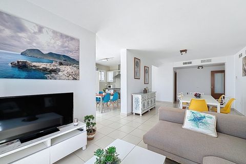 Rækkehus i Mojacar, Almeria, Mojacar - € 495.000 | Ref: EXP09456/8930 - foto 15