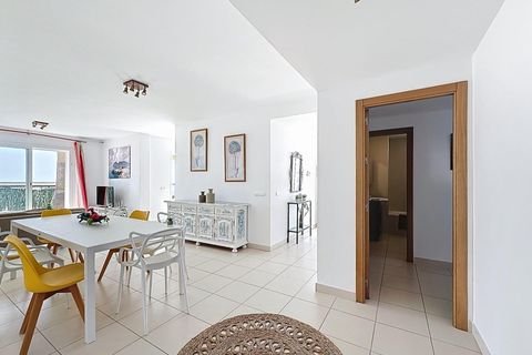 Rækkehus i Mojacar, Almeria, Mojacar - € 495.000 | Ref: EXP09456/8930 - foto 17
