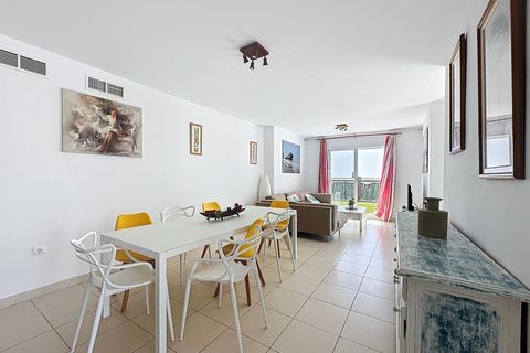 Rækkehus i Mojacar, Almeria, Mojacar - € 495.000 | Ref: EXP09456/8930 - foto 18