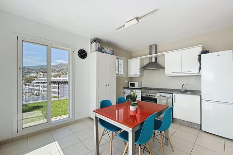 Rækkehus i Mojacar, Almeria, Mojacar - € 495.000 | Ref: EXP09456/8930 - foto 19