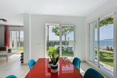 Rækkehus i Mojacar, Almeria, Mojacar - € 495.000 | Ref: EXP09456/8930 - foto 20