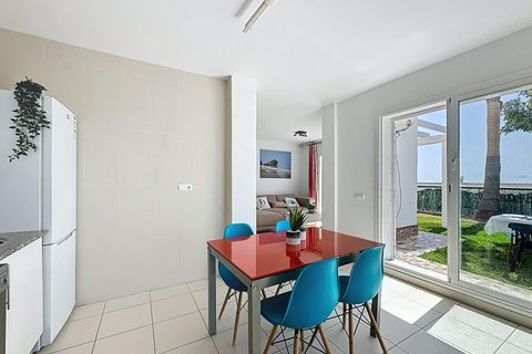Rækkehus i Mojacar, Almeria, Mojacar - € 495.000 | Ref: EXP09456/8930 - foto 21