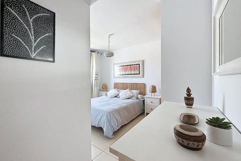 Rækkehus i Mojacar, Almeria, Mojacar - € 495.000 | Ref: EXP09456/8930 - foto 22