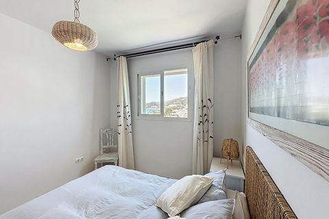 Rækkehus i Mojacar, Almeria, Mojacar - € 495.000 | Ref: EXP09456/8930 - foto 25
