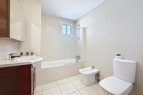 Rækkehus i Mojacar, Almeria, Mojacar - € 495.000 | Ref: EXP09456/8930 - foto 27