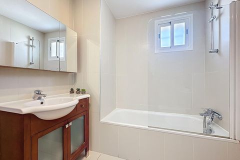 Rækkehus i Mojacar, Almeria, Mojacar - € 495.000 | Ref: EXP09456/8930 - foto 28
