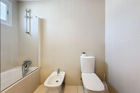 Rækkehus i Mojacar, Almeria, Mojacar - € 495.000 | Ref: EXP09456/8930 - foto 29