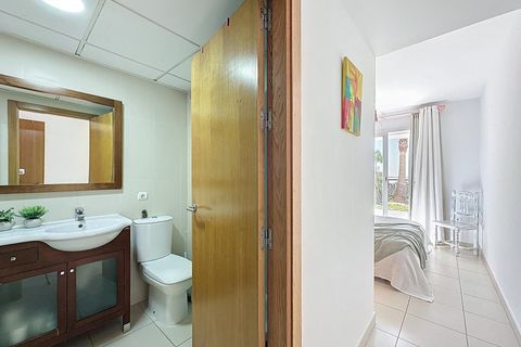 Rækkehus i Mojacar, Almeria, Mojacar - € 495.000 | Ref: EXP09456/8930 - foto 30