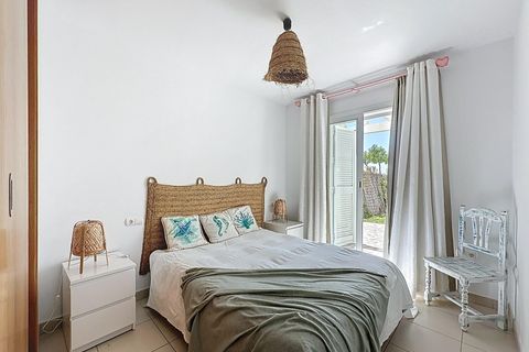 Rækkehus i Mojacar, Almeria, Mojacar - € 495.000 | Ref: EXP09456/8930 - foto 31