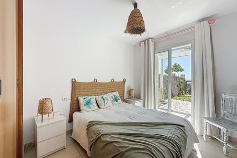 Rækkehus i Mojacar, Almeria, Mojacar - € 495.000 | Ref: EXP09456/8930 - foto 32